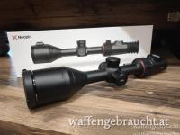 **AKTION** Nocpix ACE S60R Wärmebildzielfernrohr 