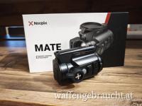 **AKTION** Nocpix MATE H38R Wärmebild-Vorsatz
