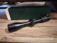 Swarovski Z8i 2-16x50 L 4A-I Zielfernrohr 