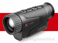 Nocpix Lumi H35