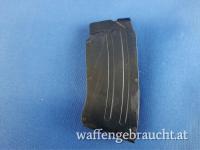 Norinco Magazin 9 Schuss Kal.22lr. Stahl für JW15A, JW25A, JW25 Fabrikneu