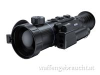 PARD Ocelot 480 OC4-35 LRF Wärmebild-Zielfernrohr | Ballistik | IP67 | Neuware