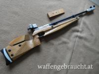 FWB C62