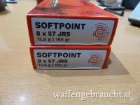GECO SOFTPOINT