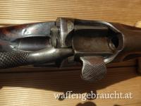 Werndl Kurzgewehr