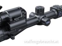 Pard TD62-70 LRF 850/940 (neu mit Rechnung)