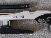 Steyr LG110