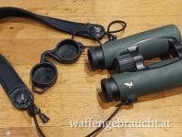 Swarovski EL 8.5 x 42 Fernglas