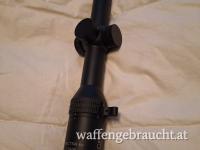 GPO Spectra 6x 1-6x24 G4i - Top Zustand