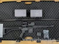  LDT LuxDefTec LDT15 L4S