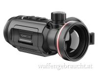 HikMicro Thunder TQ50C 3.0 Wärmebild-Vorsatzgerät ClipOn | 640×512 | 50mm | HSIS | Neuware