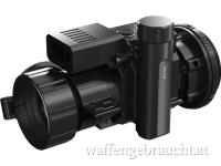 PARD Predator 480 PR4-35 LRF ClipOn Wärmebild-Vorsatzgerät | 480×360 | 35mm | Laser-Entfernungsmesser | Neuware