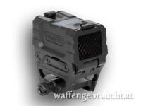 Holosun AEMS PRO X2 Green Dot Visier | Solar | Circle Dot | IP67 | Auf Bestellung