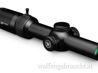Vortex Strike Eagle 1-6x24 LPVO | AR-BDC3 | 3-Gun | IPSC Rifle | Neuware