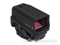 Vortex AMG UH-1 Gen II Holographic Sight | EoTech-Alternative | Neuware