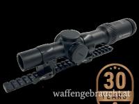 Heimdall H8xi 1-8x24 | 4Ai Leuchtabsehen | Neuware