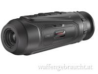 HikMicro Lynx LH15 3.0 Wärmebild-Monokular | 320×240 | 15mm | Kompakt | Neuware