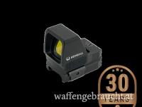 Heimdall RDS30 Red Dot Visier | 30mm Tubus | Neuware