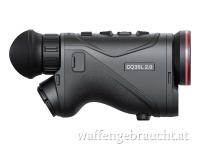 HikMicro Condor CQ35L 2.0 Wärmebild-Monokular | LRF | 35mm | Neuware