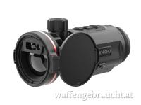 HikMicro Thunder TQ35CL 3.0 Clip-On Vorsatzgerät | LRF | 640×512 | Neuware
