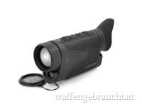 Nocpix LUMI L35R Wärmebild-Monokular | 384×288 | 35mm | LRF | Neuware