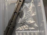 Dentler Vario für Steyr