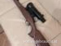 Repetierbüchse CZ 550 in 9,3x62