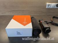 Kahles TI35, Wärmebildkamera, Wärmebildgerät 