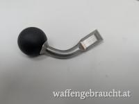 Tikka T3x Kammerstengel 