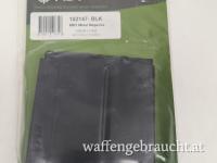 MDT AICS Magazin Metall .338 LM Lapua Magnum 