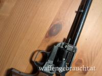 Reck R12 Revolver Kleinkaliber 
