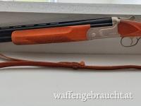 Schrotflinte Zafer 12/76
