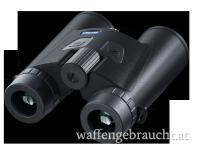 PARD Ranger ED 3000 10x42 LRF-Fernglas | Entfernungsmesser bis 3000 m | Neuware