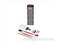 Faustfeuerwaffen 9mm Reinigungsset "Prime 9" von REAL AVID