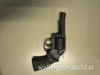 S&W 13-2 4" 357 Magnum