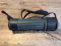 Swarovski CTC 30x75 Spektiv - sehr guter Zustand