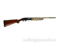 Remington Sportsman 58 12/70