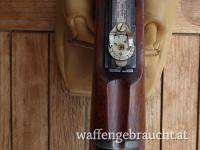 Schweden Mauser 6,5x55SE