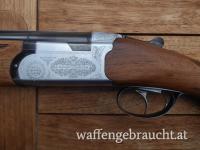 Sauer-Beretta S56E