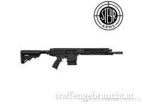 **Aktion** STEYR DMR 762 Kaliber 308 WIN 16" oder 13" | www.waffen.shopping