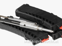 💥💥 CMMG BRAVO .22LR CONVERSION KIT – AR15 UMBAU AUF .22 LR | TRAINING NEXT LEVEL 💥💥