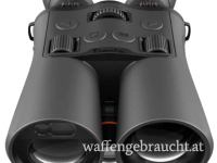 Thermtec Ventus 635L (neu mit Rechnung)