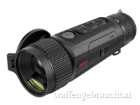 Nocpix Vista H50R (neu mit Rechnung)