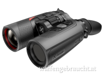 Nocpix Quest S50R (neu mit Rechnung)