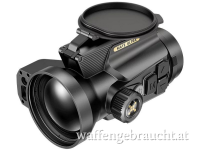 Nocpix Mate Ultra (Neu mit Rechnung)