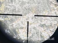 Nikko diamond 3-12x56