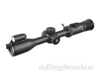 Hikmicro Alpex Pro A50PL ( Lagernd  )