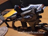 MCK Micro Roni für Glock 17 /19 / 19x / 22 / 23 / 31 / 32 / 45