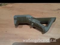 Magpul Ar-15 Foregrip