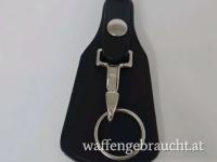 Sickinger Keyholder